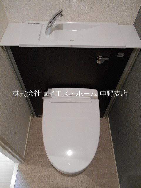 グリーンアース  その他1