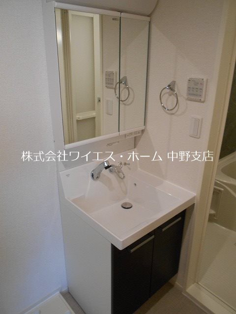 グリーンアース  その他2