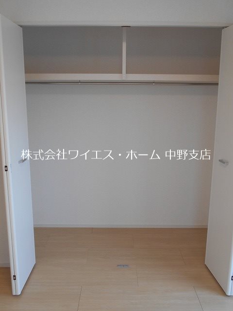 グリーンアース  その他6