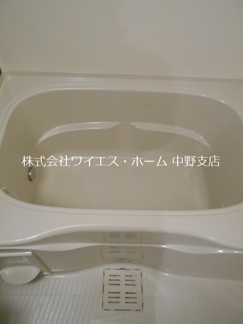 グリーンアース  その他10