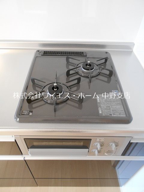 グリーンアース  その他11