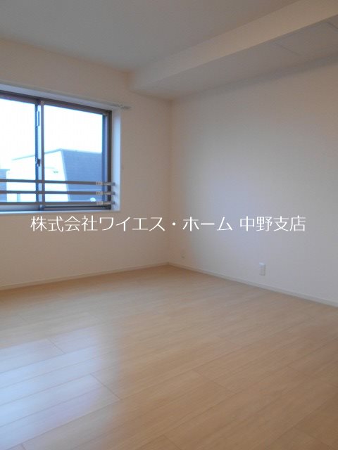 グリーンアース  リビング