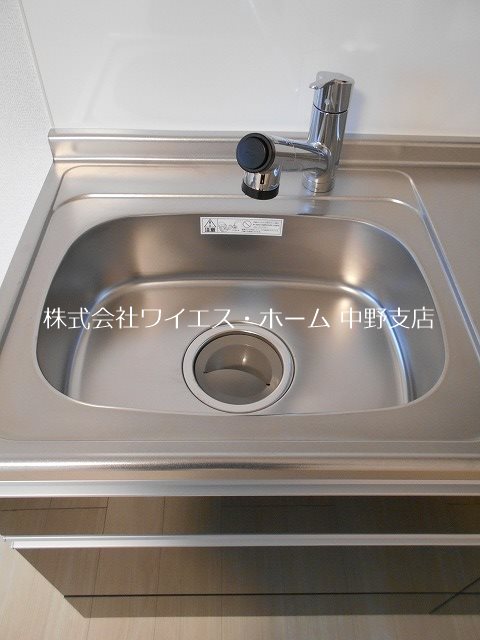 グリーンアース  その他12