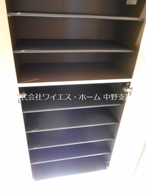 グリーンアース  その他13