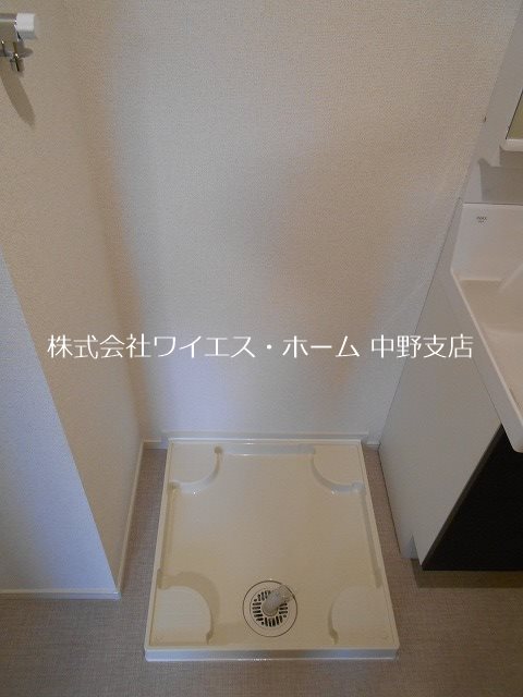 グリーンアース  その他15