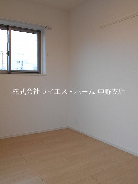 グリーンアース  その他20