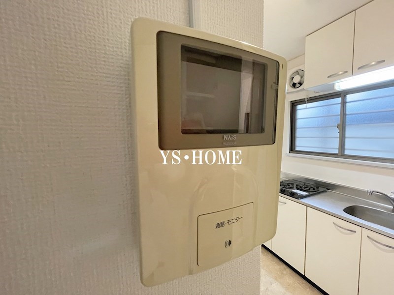 はるちかハイツ その他3
