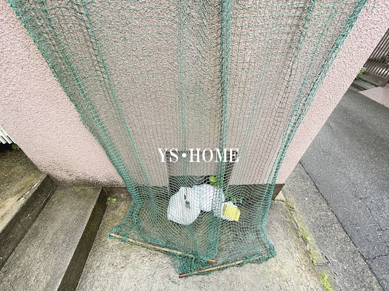 はるちかハイツ その他外観4