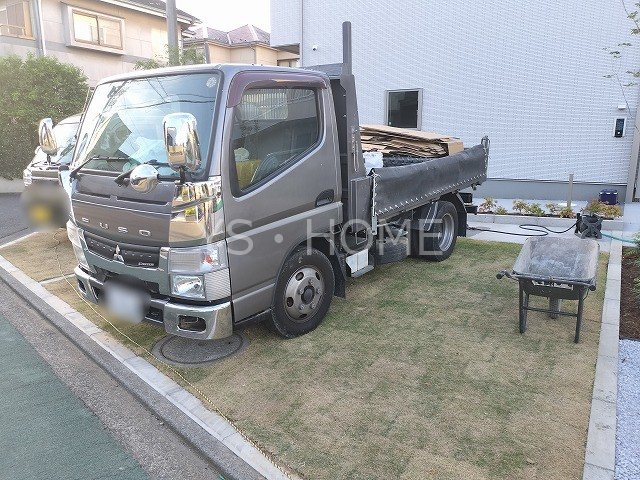 Bell Lead ROYALE その他外観1