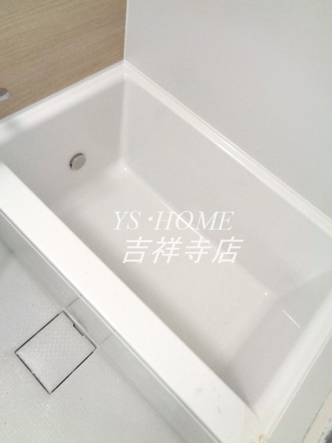 ストリートライフ その他13