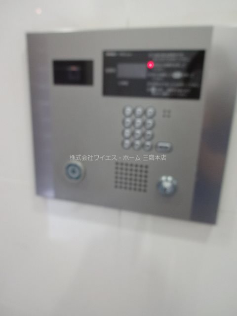 Daffitto三鷹 その他12