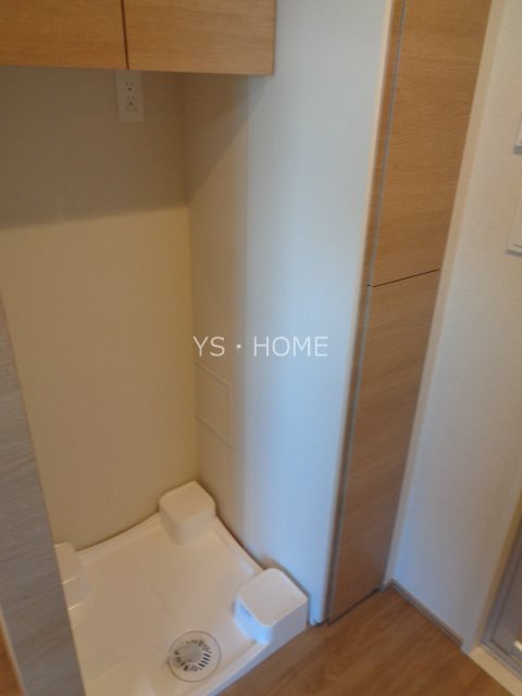 LumiCourt 　MITAKA その他3