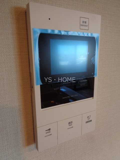 LumiCourt 　MITAKA その他5