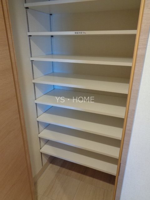 LumiCourt 　MITAKA その他8
