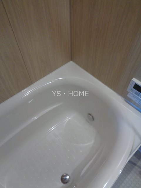 LumiCourt 　MITAKA その他17