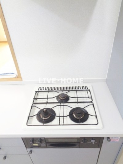 その他7