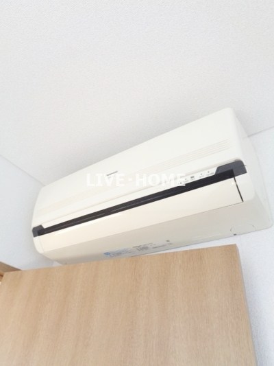 その他17