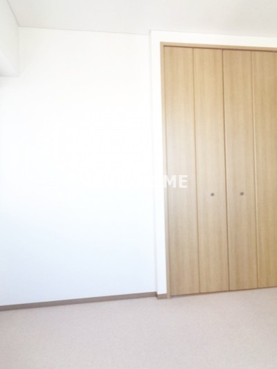その他25
