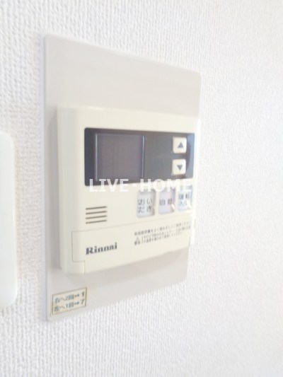 その他26