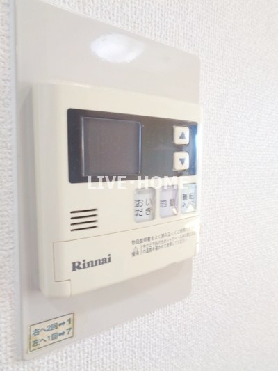 その他27