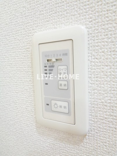 その他29