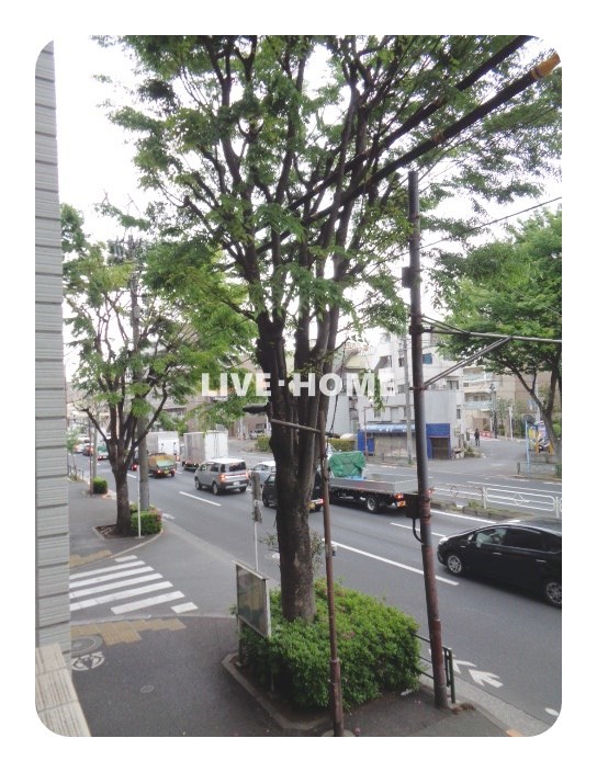 その他22