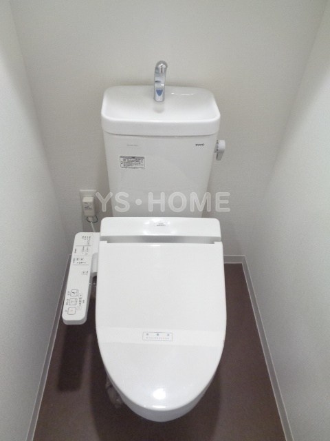 その他1