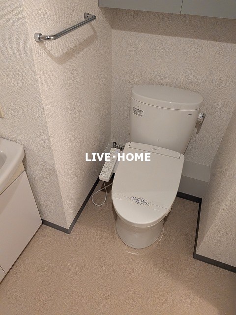 その他2