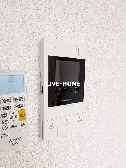 その他5