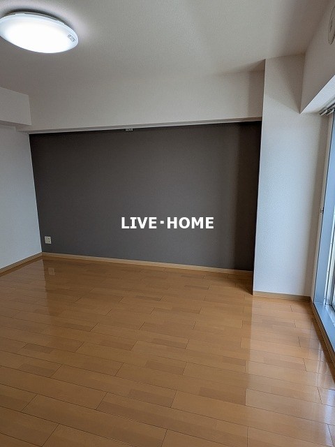 その他10