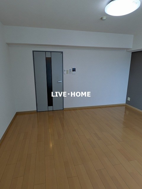 その他11