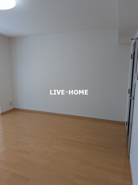 その他12