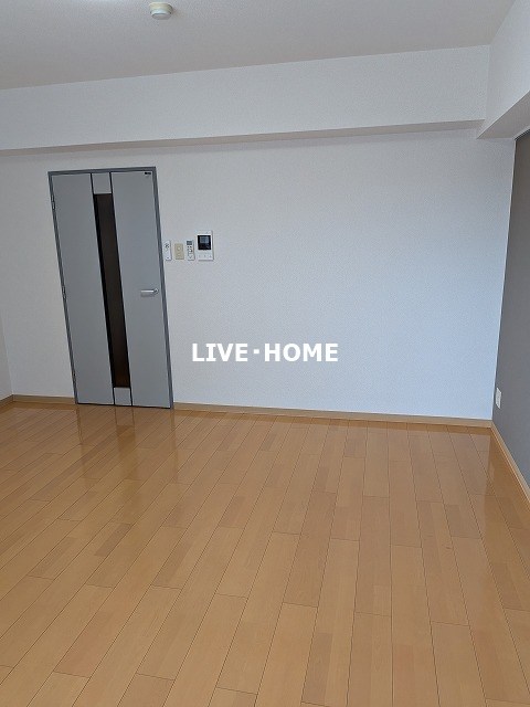 その他14