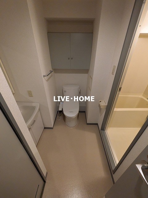 その他16