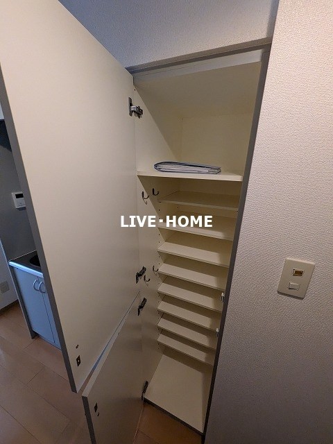 その他19