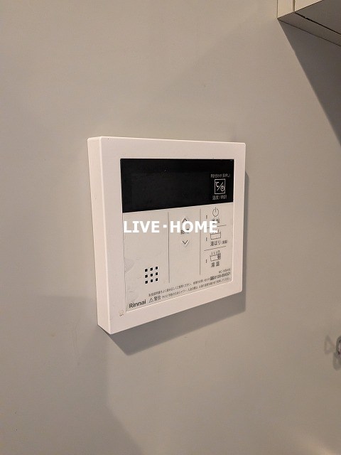 その他21