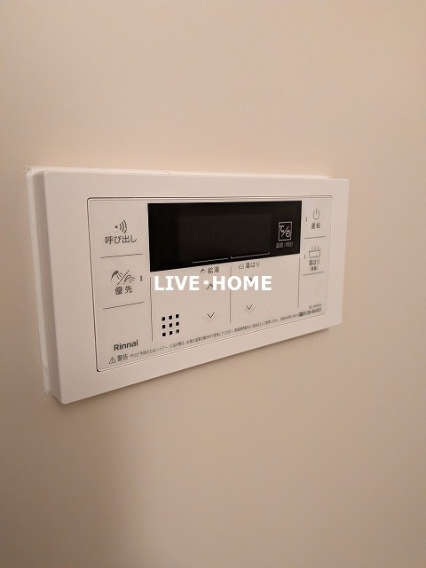 その他22