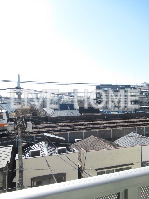 その他14