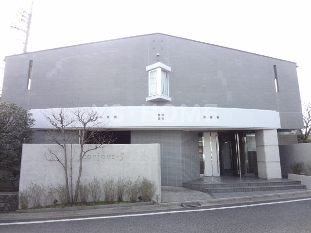 コーピアスエス その他9
