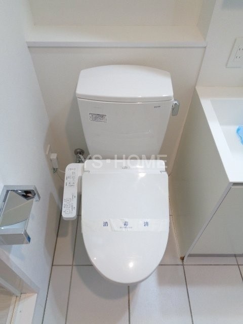 その他1