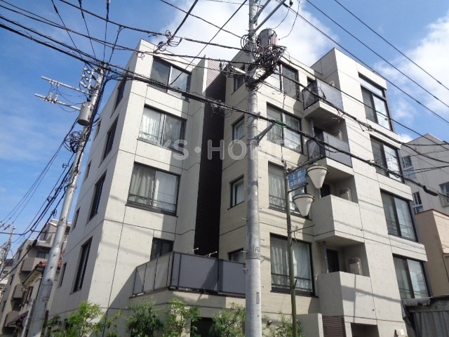 その他9