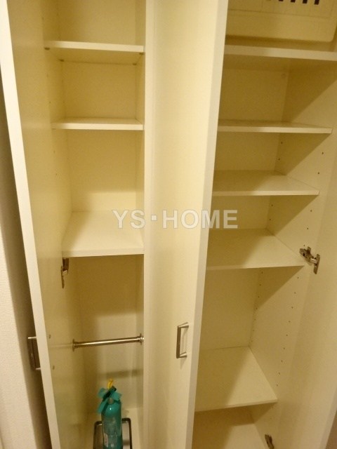 その他14