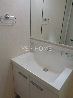 Villa Monte Tesoro    その他1