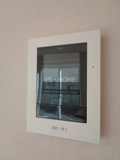 Villa Monte Tesoro    その他3