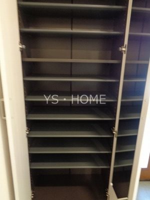 Villa Monte Tesoro  その他25
