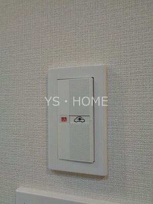 Villa Monte Tesoro  その他26