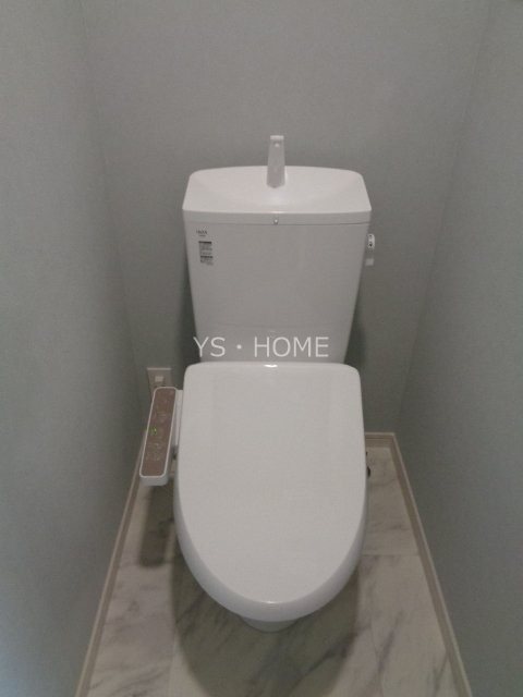 Villa Monte Tesoro    その他2