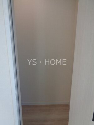 Villa Monte Tesoro    その他22