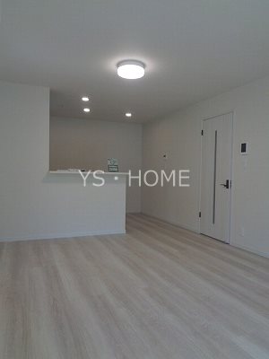Villa Monte Tesoro    その他25