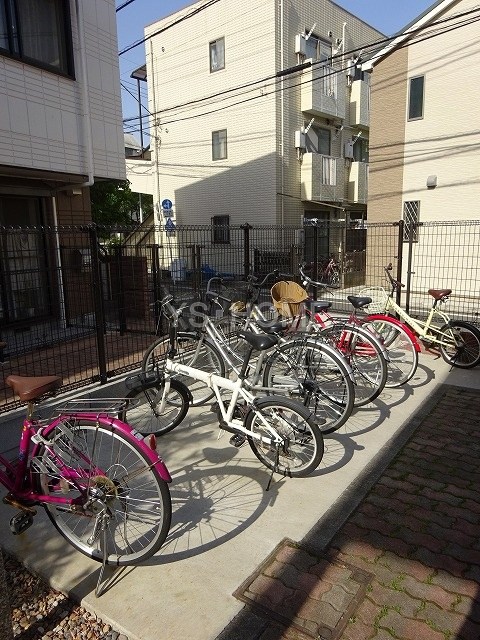その他8